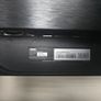 AOC 1080 144hz Gaming Monitor Image 3