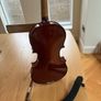 Violin Image 3