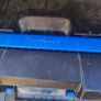 van racking Image 4