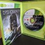 Dishonored - Xbox 360 Image 3