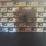 watch jls Image 4