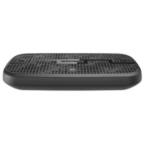 SOL Republic Deck Portable Bluetooth Speaker