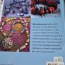 jewellery making book Image 2
