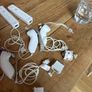 nintendo wii controller set Image 3