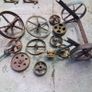 Antique And Collectables Image 2