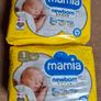Baby toiletry bundle Image 4
