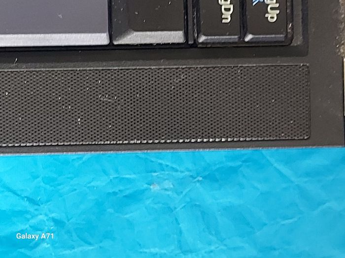 Lenovo Thinkpad, Model T420, Intel Core i5-2540M CPU, 2.6GHz, 4GB Ram, 160GB HDD, Windows 7 Professional,, Chrome, Office, Excel, Powerpoint, etc