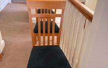 chairs