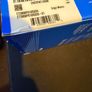 Crucial P510 Nvme 2tb Image 2