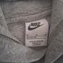 Nike Hoodie Image 2
