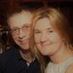Anthony Burke 74
