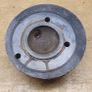 Vespa 125 Acma Cylinder head Image 2