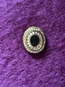 Juicy Couture Tiny Box