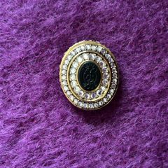 Juicy Couture Tiny Box