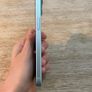 iphone 15 Image 6