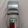 Yongnuo YN568EX Speedlite Flash Kit with Philips Charger & Rechargeable Batteries Image 2