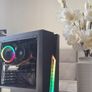 Gaming Pc Desktop Image 2