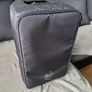 RCF Art 708-a MkV 1400W/ SPL: 128dB Speaker and Bag Image 3