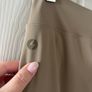 New Powercut Wide Leg Trousers / Joggers - Size M / Size 12 Image 7