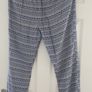 Summer Trousers Image 2