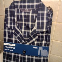 Men's pyjamas