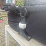 Bugaboo  Carrycot Image 9