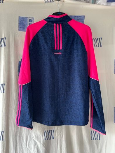 oneills top