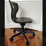 Chair Image 2