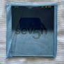 Lee Seven5 filter starter kit with ND filter. Image 4