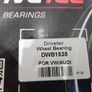 Vw/audi Front Wheel Bearing Kit Dwb1535 Image 6