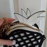 Pineapple bag Image 2