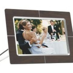 Philips Digital PhotoFrame