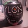 black clothes dye Image 2