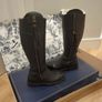 New Fairfax & Favor the Explorer s.40 high boots Image 2
