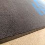 Door mat large heavy duty Image 2