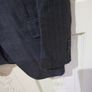 Suit Image 3