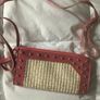 Job Lot Handbags 14 In Total Image 2