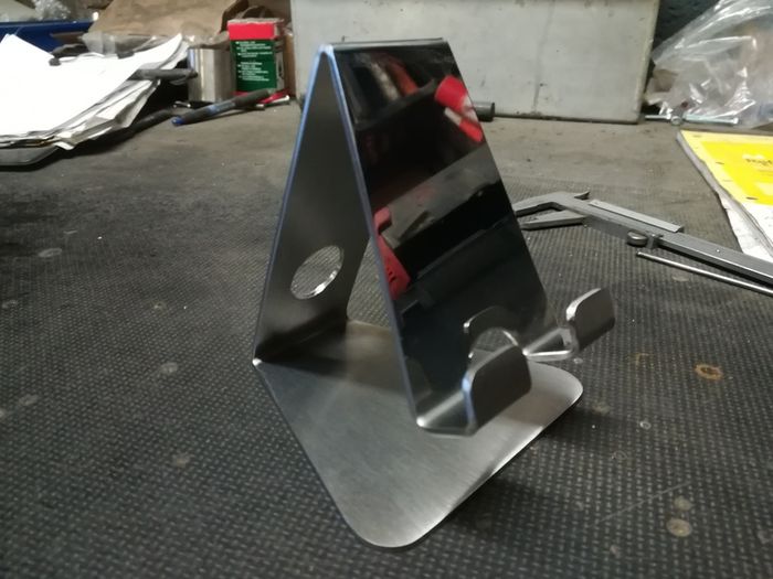 Welder