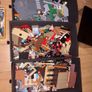 lego lot Image 2