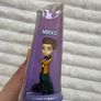 MGA Bratz Lil Boyz Boy Mini Dancefloor Funk Mikko new Damaged box Please look at the pictures Image 6