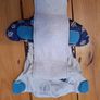 Reusable Nappies - including swim accessories Image 2
