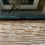 Huawei Mate 20 X 5G 256GB Unlocked  Excellent Phone with Large Display Image 4