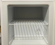 freezer