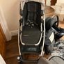 Uppababy Vista V2 travel system Image 3