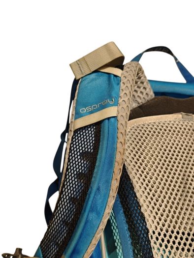 Osprey Sirrus 24 L