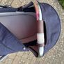 Pram Image 6