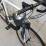 Boardman Road Bike Image 2