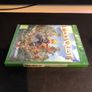 Lock's Quest Xbox One Brand New Sealed Image 3