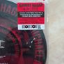 Sammy Hagar & The Circle 12" (NEW) Record Store Day Picture Disc Exclusive Image 2