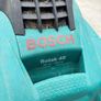 Lawn mower electric Image 2